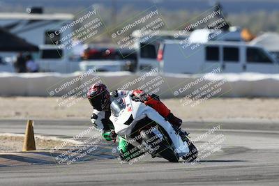 media/Nov-29-2025-TrackXperience (Sat) [[2953a387f4]]/1-Level 3/Session 3 (Turn 2)/